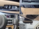 Фото 22