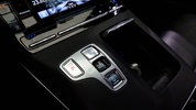 Фото 8