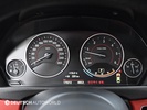 Фото 7