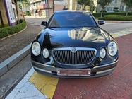 Kia OPIRUS 2008