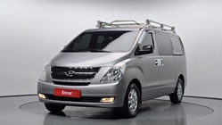 Hyundai Grandeur 2013