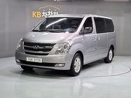 Hyundai Grandeur 2013