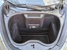 Фото 21