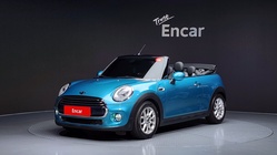 Changan MINI 2016