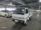 Фото 0
