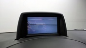 Фото 14