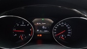 Фото 7