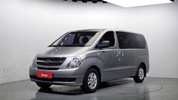 Hyundai Grandeur 2014