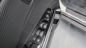 Фото 13