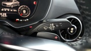 Фото 17