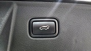 Фото 19