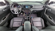 Фото 6