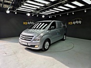 Hyundai Grandeur 2016