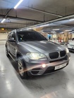 BMW X5 2012