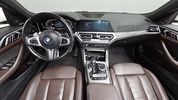 Фото 6