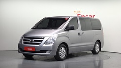 Hyundai Grandeur 2016