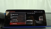 Фото 15