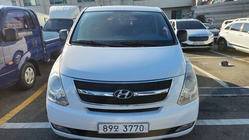 Hyundai Grandeur 2014