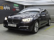 BMW Gran Turismo 2016