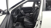Фото 9