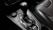 Фото 8