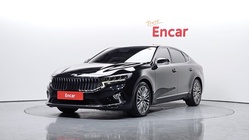 Kia K7 2019
