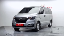 Hyundai Grandeur 2018