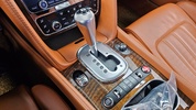 Фото 8