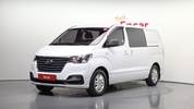 Фото 0
