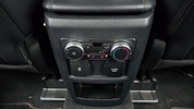Фото 17