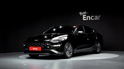 Kia K8 2023