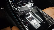 Фото 8