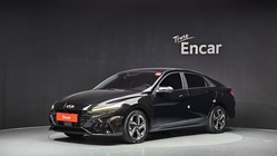 Hyundai Avante 2021