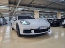 Фото 0