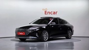 Фото 0