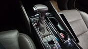 Фото 8