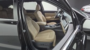Фото 11