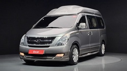 Hyundai Grandeur 2013