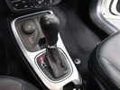 Фото 8