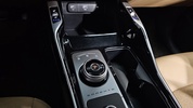 Фото 8