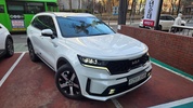 Фото 1