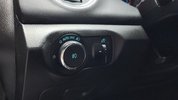 Фото 18