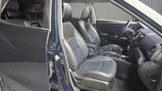 Фото 11