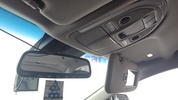 Фото 17