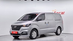 Hyundai Grandeur 2018