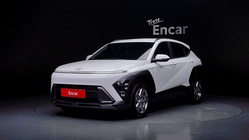 Hyundai Kona 2023