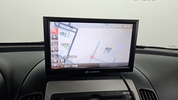 Фото 12