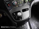 Фото 8