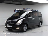 Hyundai Grandeur 2010