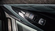 Фото 22